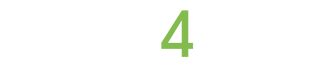Wellbeing 4 Business